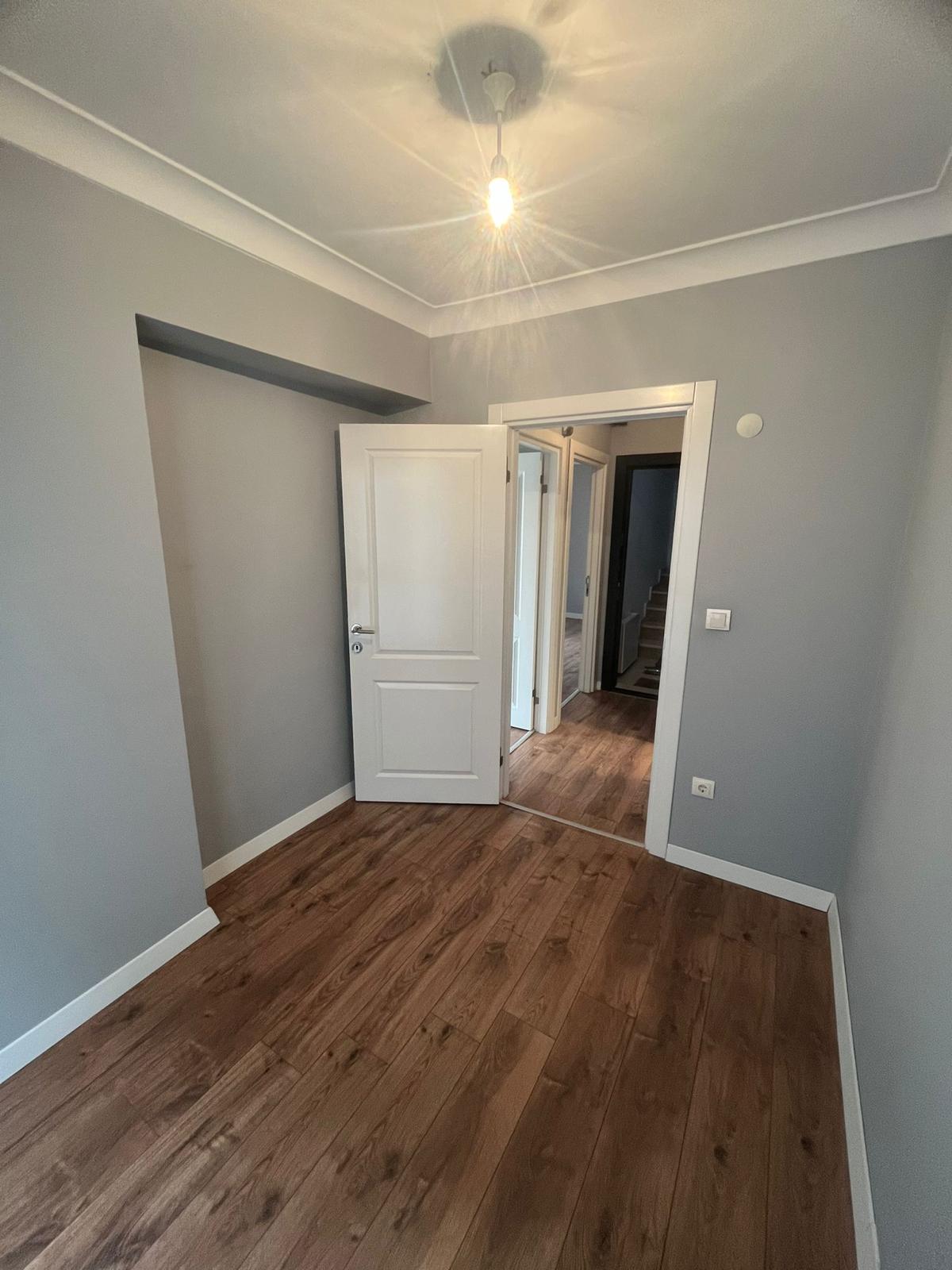 EFİ ART 09- Çağlayan - Görsel 6